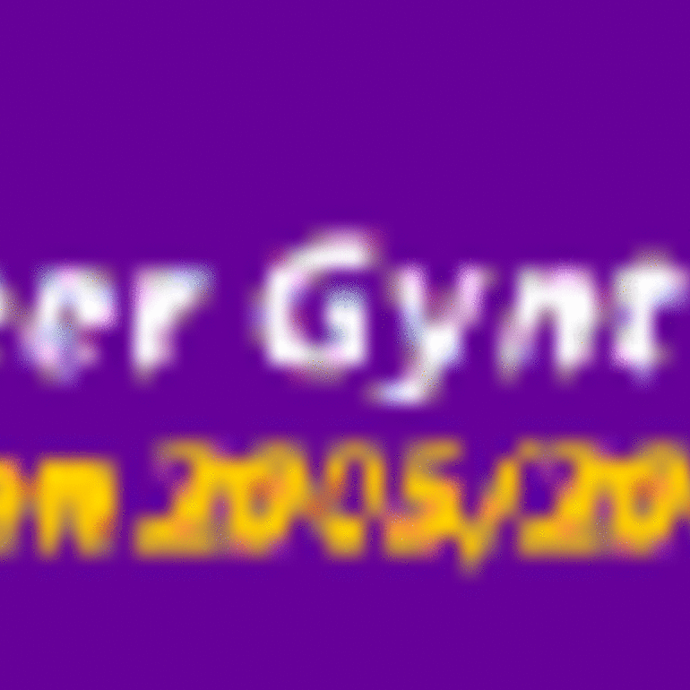 peer_gynt_serien0506web_100x36