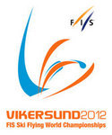 vikersund2012_125x150