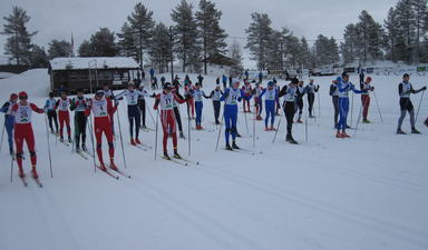 Nordmarksrunden 2012 005