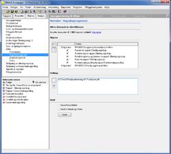 altinn-regnskapsregisteret