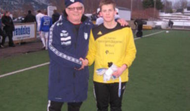 Ranheim og Eggen_250x333