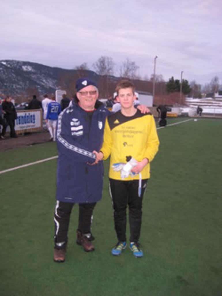 Ranheim og Eggen_250x333