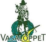 vasaloppet_150x138