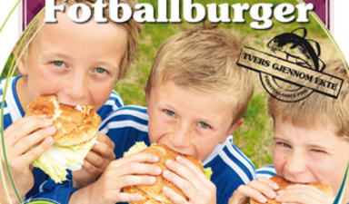 fotballburger_300x424