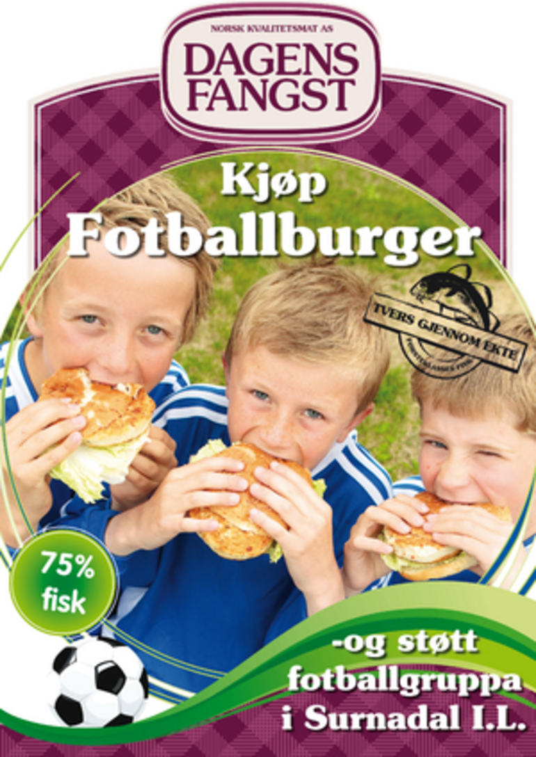fotballburger_300x424