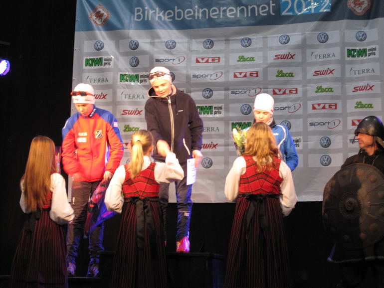 Ungdomsbirken 2012 017