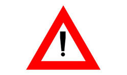 Fare Fare