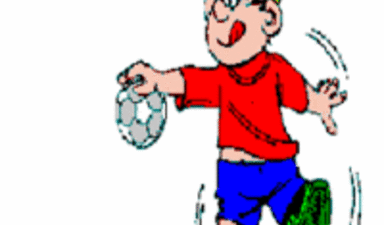 Kinderhandball_Logo_200x225