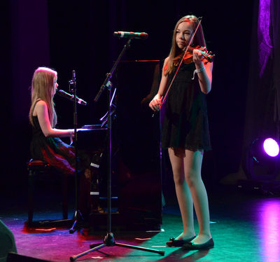 UKM Inderøy_400x374