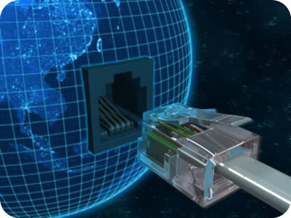 Internettet til Inderøy kommune... Internettet til Inderøy kommune...