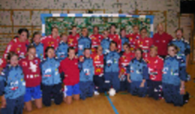 byåsen-surnadal_130x98