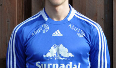 simen+engdal_350x504