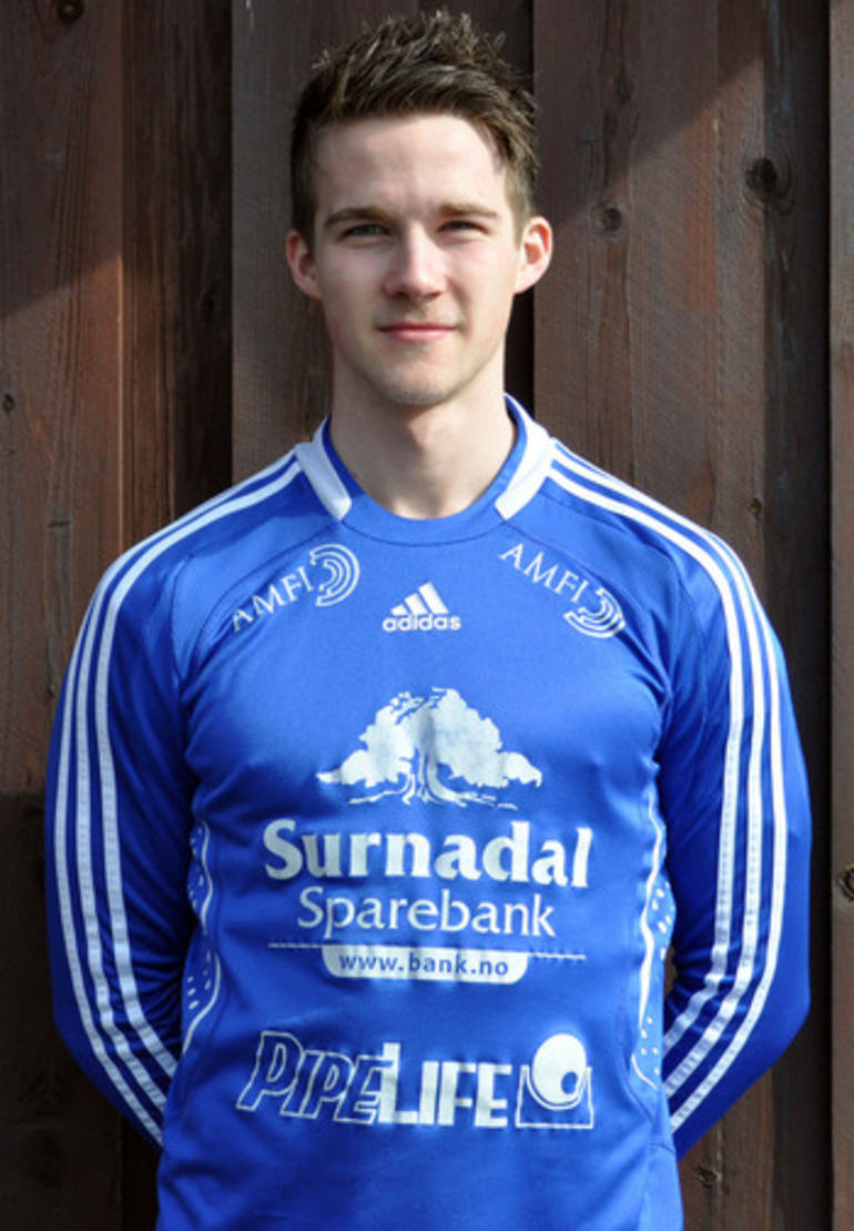 simen+engdal_350x504