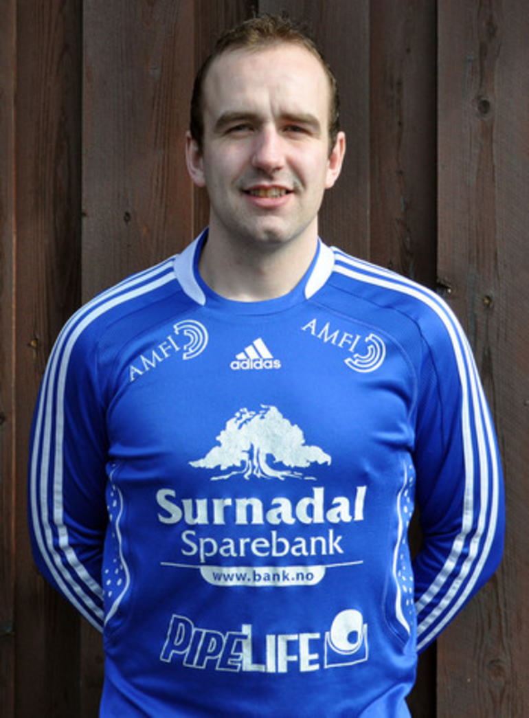 trond+blekken_350x475