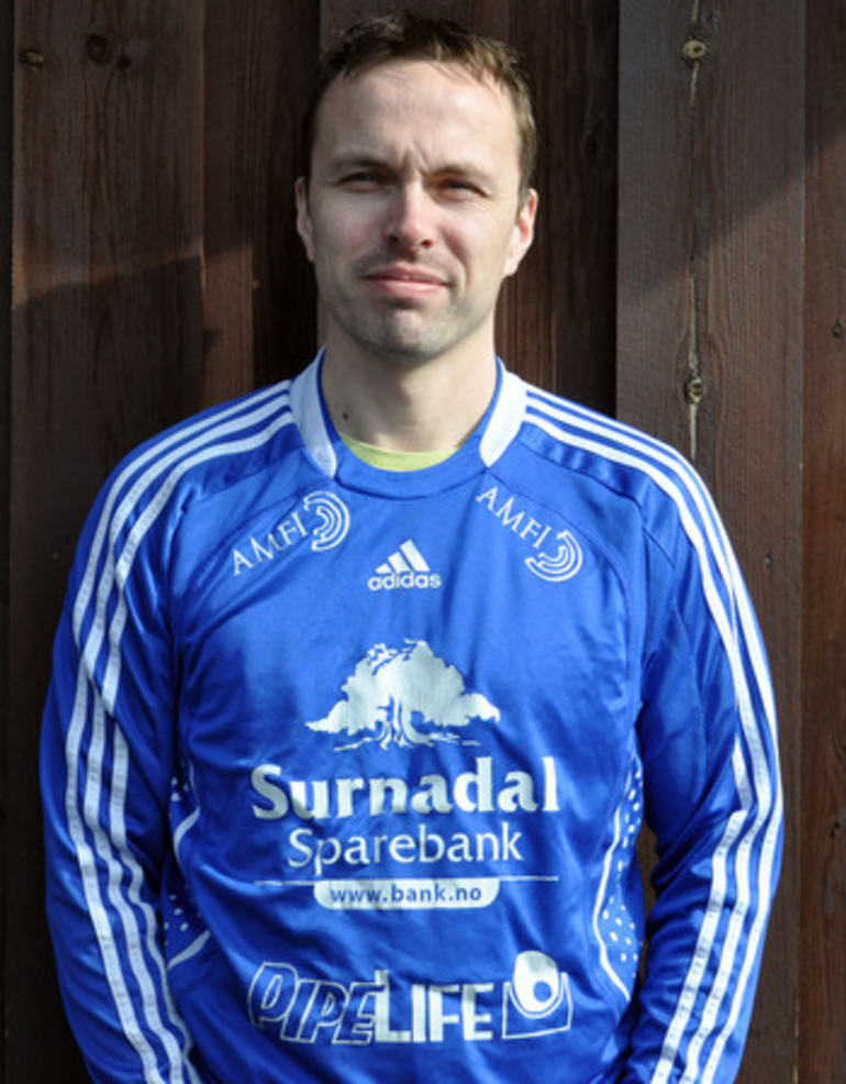 KJETIL~1