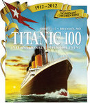 Titanic100_Banner_131x150