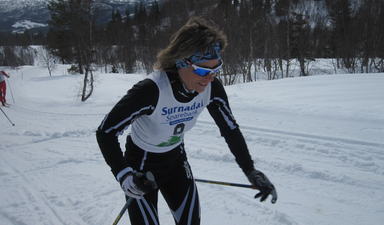 Nordmarkløpet 2012 008