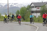 Miljøruten 025