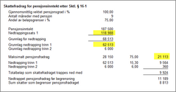 pensjonsfradrag2