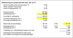 pensjonsfradrag3