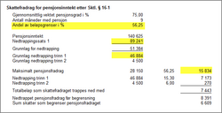 pensjonsfradrag4