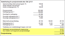 pensjonsfradrag9