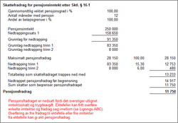 pensjonsfradrag10