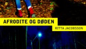 afrodite
