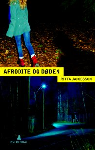afrodite