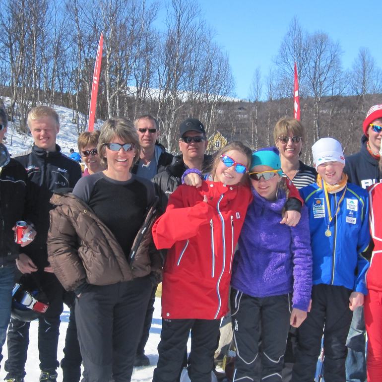 Bruksvallarna 016[1]
