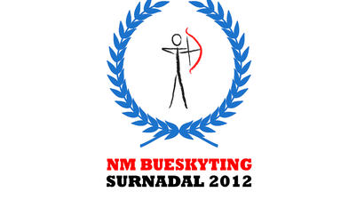 Logo_bueskyttere_NM2012