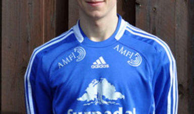 stein+todalshaug_250x341