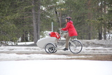 Triobike