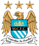 230px-Manchester_City_svg_126x150