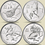 ca2008olim_150x148