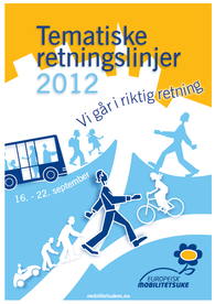 temaveileder2012