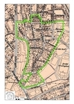 OSLO_D~1_107x150