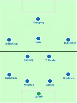 Sunndal-Surnadal_275x369