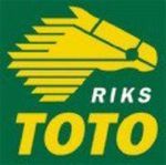 rikstoto_150x149