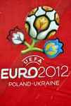 Fotball em 2012_101x150