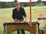 anders kregnes_150x113