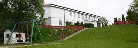 IMG_6179 Utøy barnehage_cropped_457x191_cropped_456x160