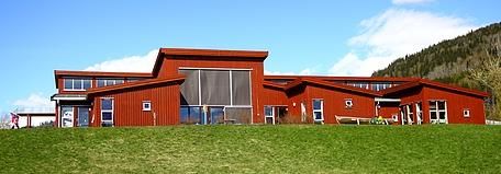 Mosvik barnehage2_cropped_456x159