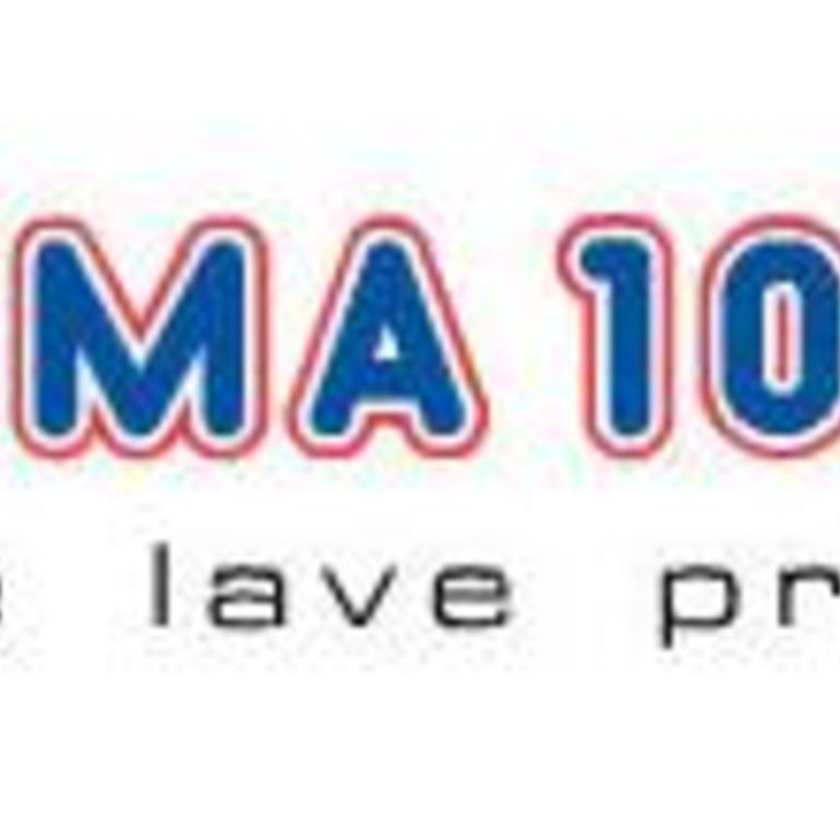 rema1000_logo678_large