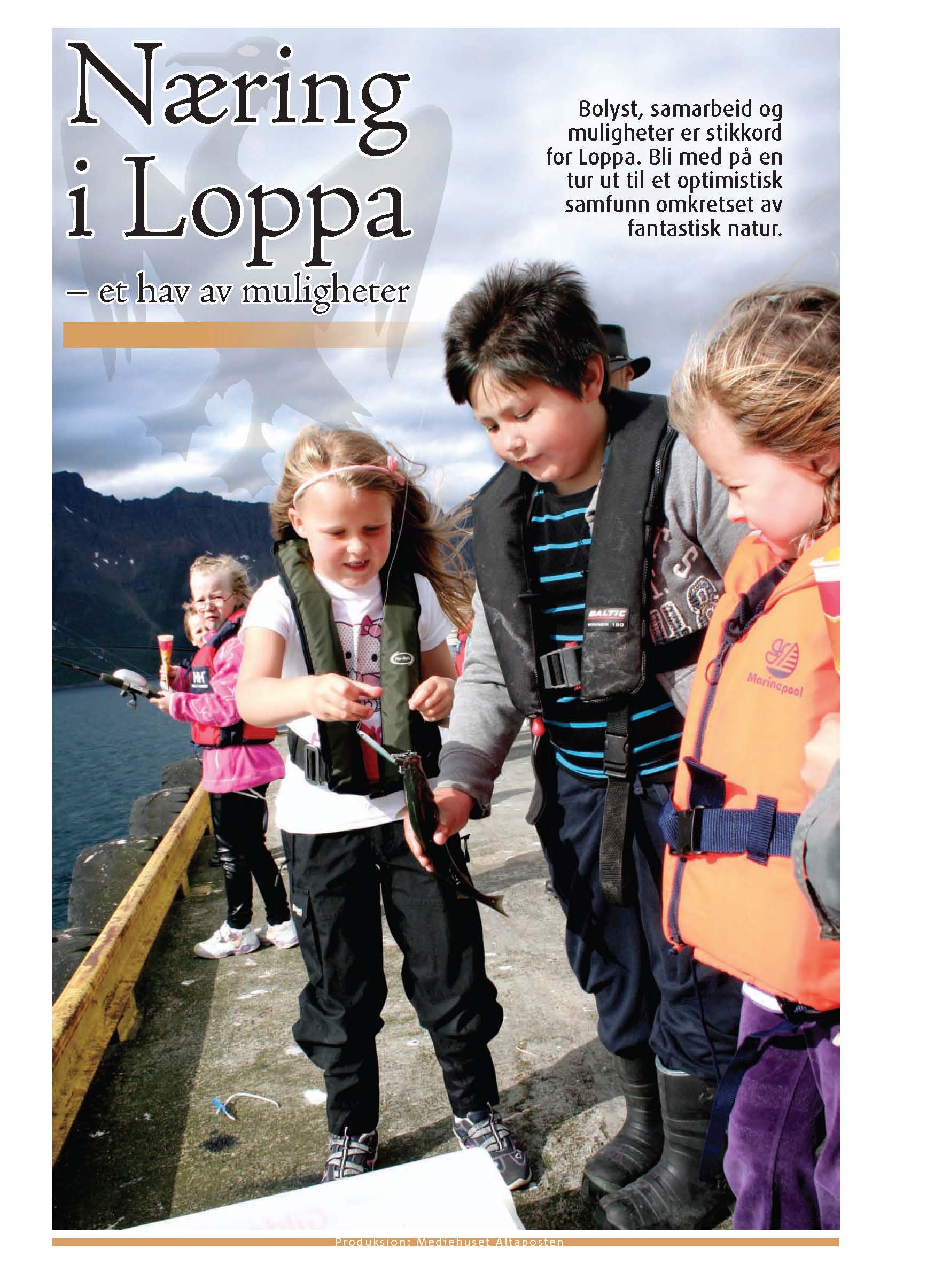 Næring i Loppa_Loppa-avisa 1.jpg