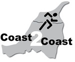 coast 2 coast_150x123