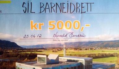 barneidrett sjekk_550x413