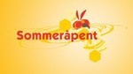 sommeråpent_150x84