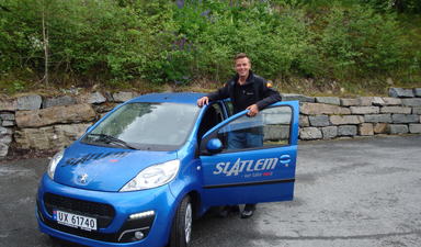 Vinner billotteri_1000x750