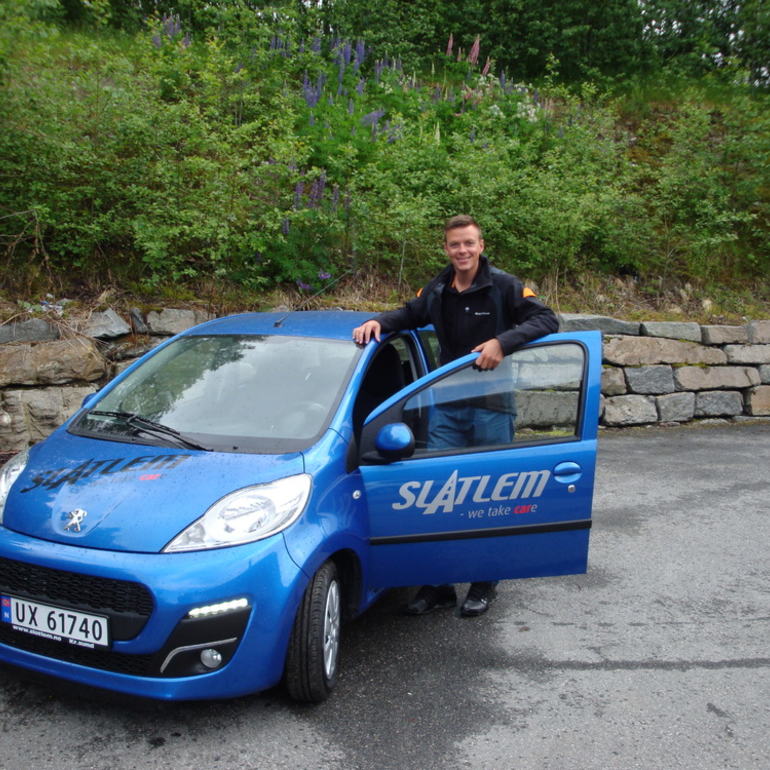 Vinner billotteri_1000x750